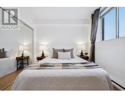 607 - 93 WESTWOOD ROAD - 26