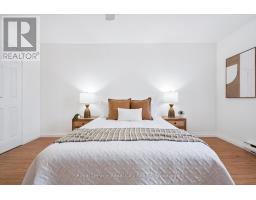 607 - 93 WESTWOOD ROAD - 31