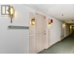 607 - 93 WESTWOOD ROAD - 36