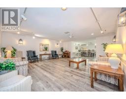 607 - 93 WESTWOOD ROAD - 37