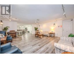 607 - 93 WESTWOOD ROAD - 38