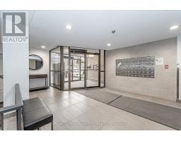 607 - 93 WESTWOOD ROAD - 4