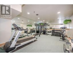607 - 93 WESTWOOD ROAD - 41