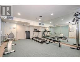 607 - 93 WESTWOOD ROAD - 42