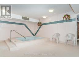 607 - 93 WESTWOOD ROAD - 45