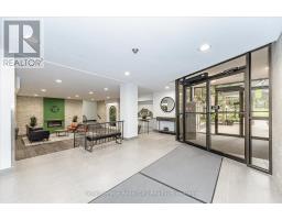 607 - 93 WESTWOOD ROAD - 5