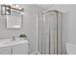 51 ARGYLE STREET - 15