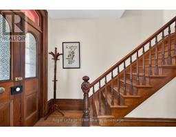51 ARGYLE STREET - 7