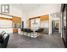 164 HUME ROAD - 10