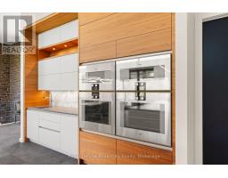 164 HUME ROAD - 14