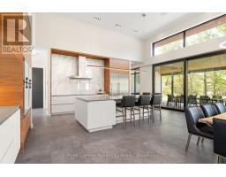 164 HUME ROAD - 16