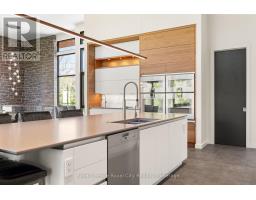 164 HUME ROAD - 17