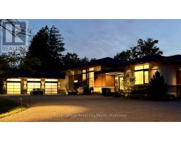 164 HUME ROAD - 2