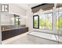 164 HUME ROAD - 20