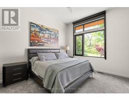 164 HUME ROAD - 22