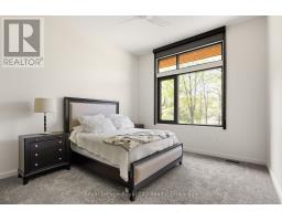 164 HUME ROAD - 23