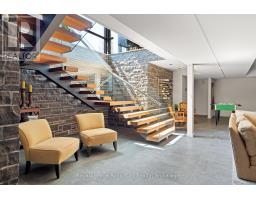 164 HUME ROAD - 25