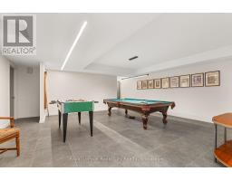 164 HUME ROAD - 27
