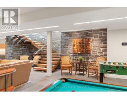 164 HUME ROAD - 28