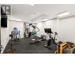 164 HUME ROAD - 29