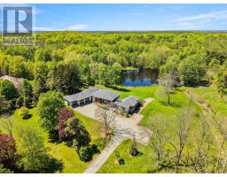 164 HUME ROAD - 3