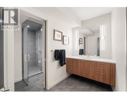 164 HUME ROAD - 30