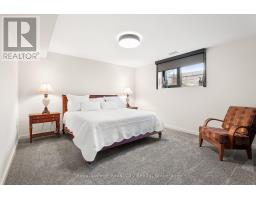 164 HUME ROAD - 31