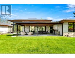 164 HUME ROAD - 33