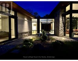 164 HUME ROAD - 35