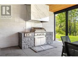 164 HUME ROAD - 37