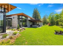 164 HUME ROAD - 39