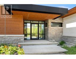 164 HUME ROAD - 4
