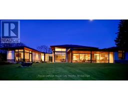 164 HUME ROAD - 40