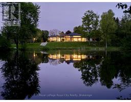 164 HUME ROAD - 41