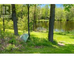164 HUME ROAD - 42
