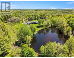 164 HUME ROAD - 44