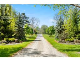 164 HUME ROAD - 47