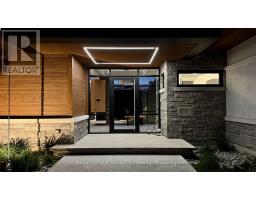 164 HUME ROAD - 5