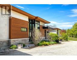 164 HUME ROAD - 50