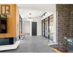 164 HUME ROAD - 6