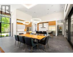 164 HUME ROAD - 9