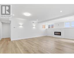 1 - 74A CHURCH STREET - 11