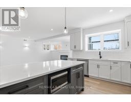 1 - 74A CHURCH STREET - 13