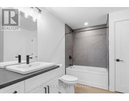 1 - 74A CHURCH STREET - 15