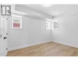 1 - 74A CHURCH STREET - 16
