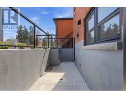 1 - 74A CHURCH STREET - 20