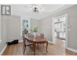 185 TRAFALGAR STREET - 12