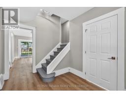 185 TRAFALGAR STREET - 18