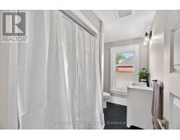 185 TRAFALGAR STREET - 31