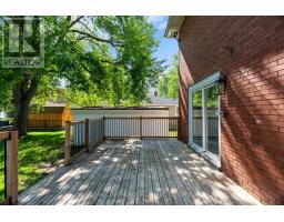 185 TRAFALGAR STREET - 39
